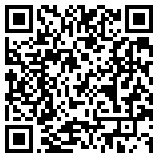 QR Code for Invitations Online in Crystal Lake, IL 60014