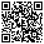 QR Code for I Psa of Chicago in Chicago, IL 60616
