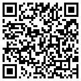 QR Code for Iron Worker's Jatc 444 in Joliet, IL 60436