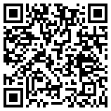 QR Code for Iroquois County Offices in Watseka, IL 60970