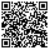 QR Code for Island Dreams Music in Evanston, IL 60201