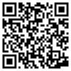 QR Code for J D'S Printing in Charleston, IL 61920