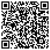 QR Code for Jic in Jacksonville, IL 62650