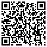 QR Code for Alfa Freight Lines in Morton Grove, IL 60053