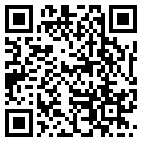 QR Code for RailHouse Bar & Grill in Silvis, IL 61282
