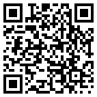 QR Code for Sabl John Atty in Chicago, IL 60603