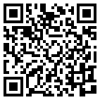 QR Code for Johnny Boy in Chicago, IL 60654
