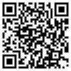 QR Code for Js Auto Serivce in Fairview Heights, IL 62208