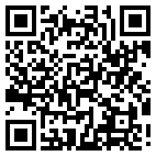 QR Code for June in Peoria, IL 61616