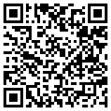QR Code for K Training Academy in Normal, IL 61761