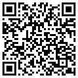 QR Code for Kaip Lloyd Assocs in Barrington, IL 60010