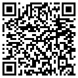 QR Code for Kalamata Kitchen in Oak Park, IL 60301