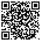 QR Code for Kate Lesley in Springfield, IL 62712
