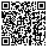 QR Code for Ultra Lux Construction in Skokie, IL 60076