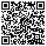 QR Code for Heil and Kay Insurance Agency in Mount Prospect, IL 60056