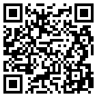 QR Code for KD Company in Wheeling, IL 60090