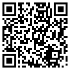 QR Code for Keevers Kevin in Lansing, IL 60438