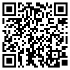 QR Code for Kelley Drye in Chicago, IL 60606