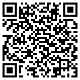 QR Code for Kelly Engineering Resources in Oakbrook Terrace, IL 60181