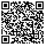 QR Code for Philip B Kepp DDS in Mattoon, IL 61938