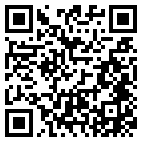 QR Code for Kim Skinner in Flossmoor, IL 60422