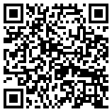 QR Code for Kims Little Shanty Too in Carlyle, IL 62231