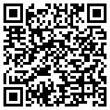 QR Code for Klepek Jannette DO in Hickory Hills, IL 60457