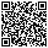 QR Code for Ralph A Kruse DC in Homewood, IL 60430