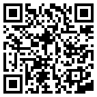 QR Code for Kuchar Products in New Lenox, IL 60451
