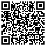 QR Code for Kurt W Raack MS Dds in Geneva, IL 60134