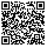 QR Code for L G Building Services in Countryside, IL 60525