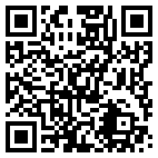 QR Code for LKB & Sons in Anna, IL 62906