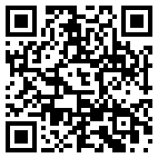 QR Code for LA Cabana Grill in Elgin, IL 60120