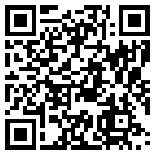 QR Code for Lake Langano in Chicago, IL 60640
