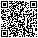 QR Code for Lake Pointe Grill in Springfield, IL 62712