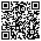 QR Code for Le Moon Coffee in Chicago, IL 60614