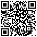 QR Code for Lending Baytree in CHICAGO, IL 60642
