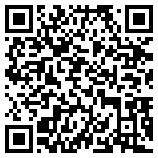 QR Code for LensCrafters in Vernon Hills, IL 60061