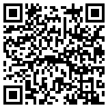 QR Code for Lex Air Electronics in Schaumburg, IL 60194