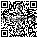 QR Code for Libanais in Chicago, IL 