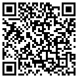 QR Code for Liberty Global in Chicago, IL 60616