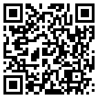QR Code for Life in Gilman, IL 60938