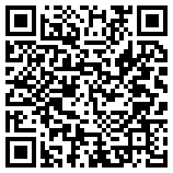QR Code for Lifetech Research in Bannockburn, IL 60015