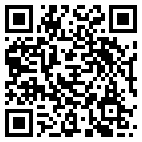 QR Code for Lin Electric in Riverwoods, IL 60015