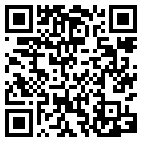 QR Code for Lin-Mar Towing in Morton Grove, IL 60053
