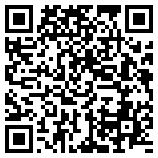 QR Code for Lingafelter Melvin a Construction in Decatur, IL 62521
