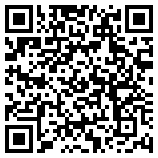QR Code for Woolsey Operating Company in Fairfield, IL 62837