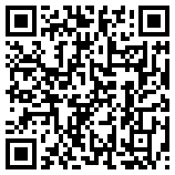 QR Code for Liposuction and Construction in Arlington Heights, IL 60005