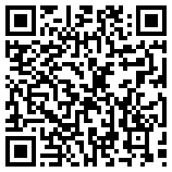 QR Code for Lisbon in Newark, IL 60541