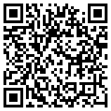 QR Code for Lisle 24 Hour Lock & Key Services in Lisle, IL 60532